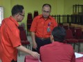 Tn UKM 6770